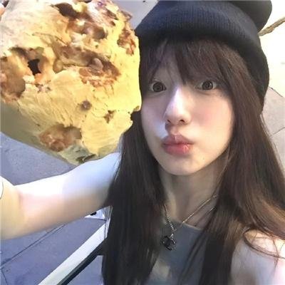 有熊谷守一在的地方