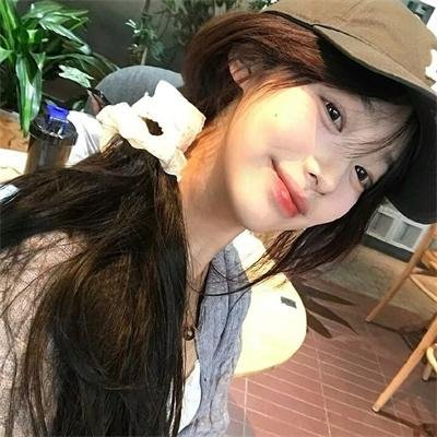 王牌校草