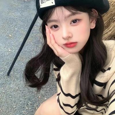 恋爱中的死神