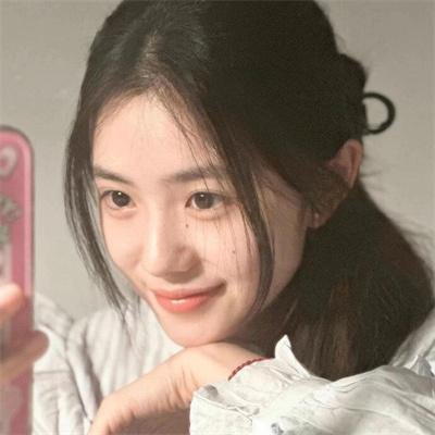 翠谷奇谭