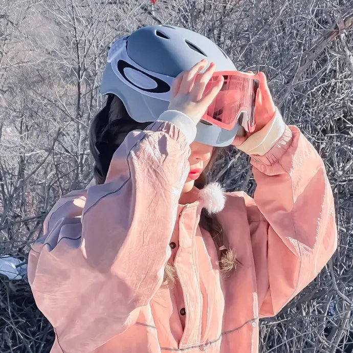妈妈的笔记本