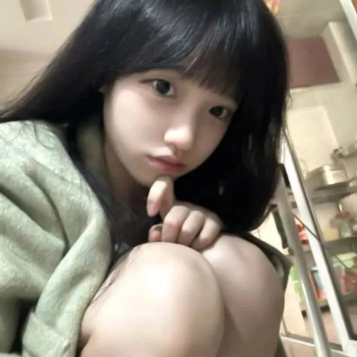 风流女明星