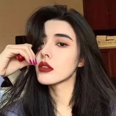 摇摆女孩