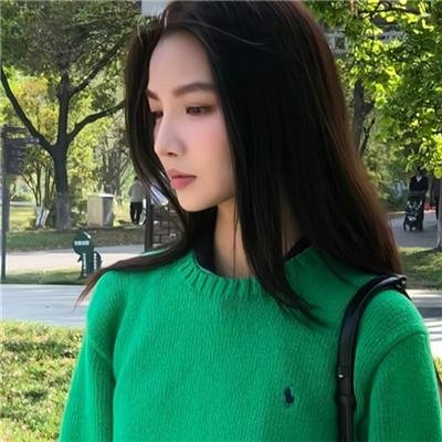 胭脂劫