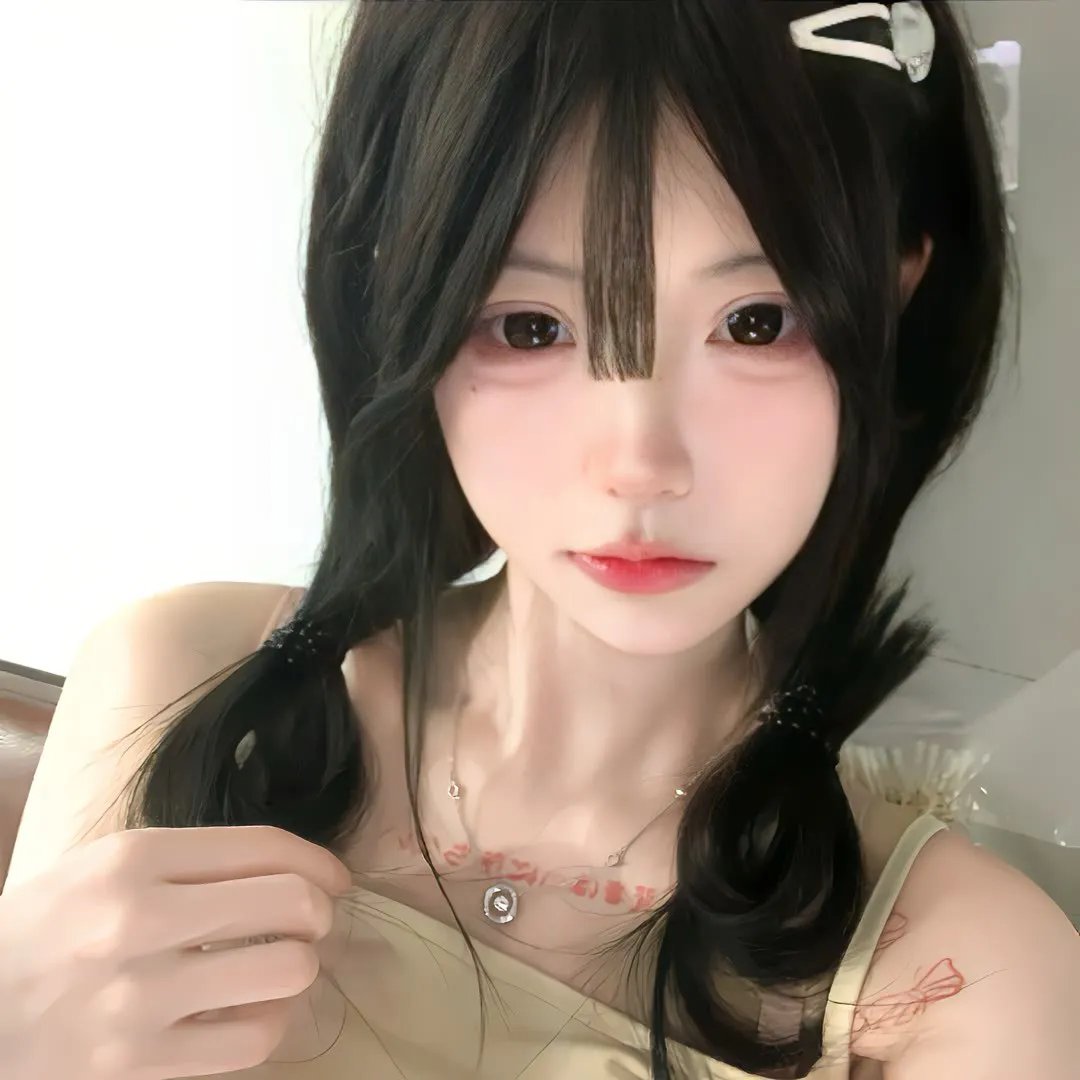 梦醒美国