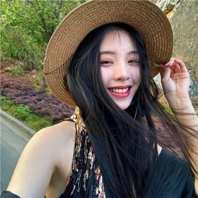辣妈辣妹