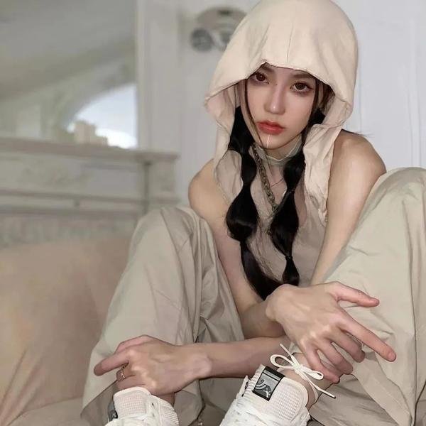 凶间疑影