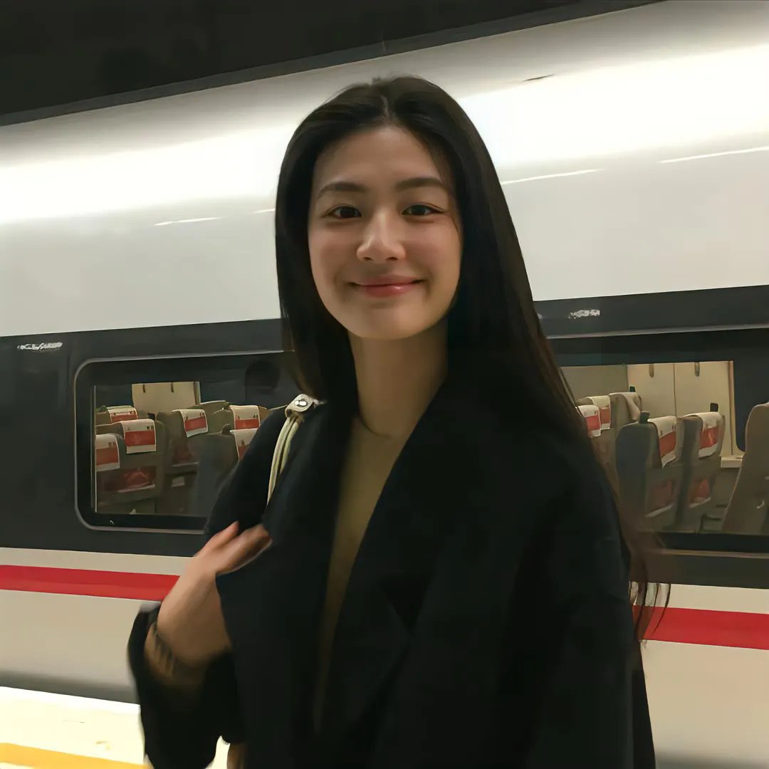 嚎叫