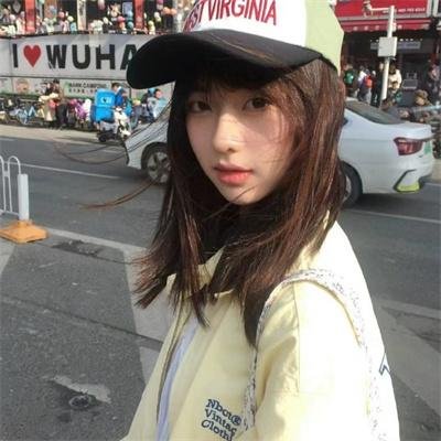 天国车站