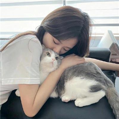 恋爱脱线时