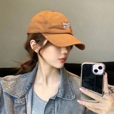 娇娇女