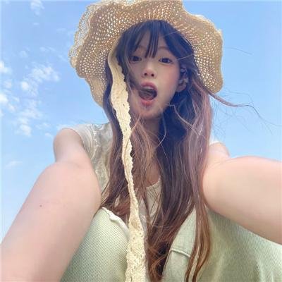 顶楼第二季