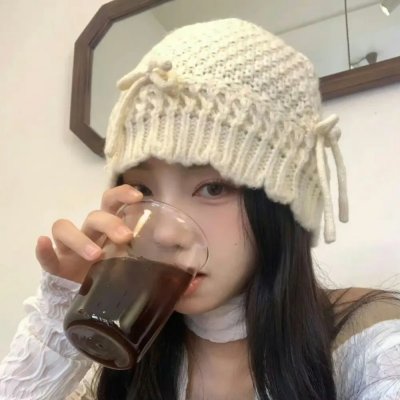 我的超能力没有存在感