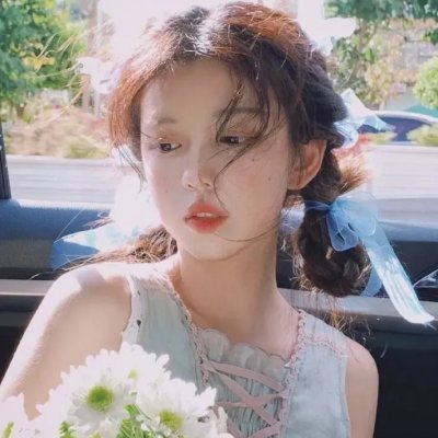 康熙情锁金殿