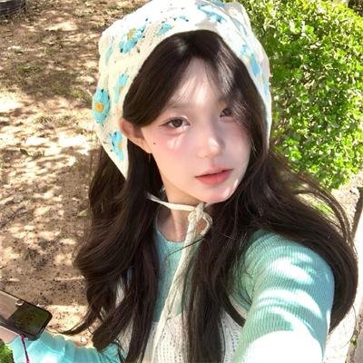 遥远