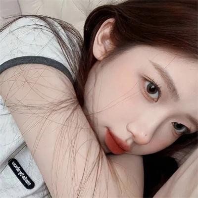 监狱不设防
