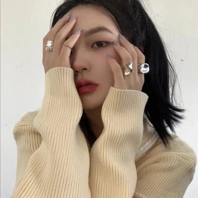 鲁邦三世 义大利游戏