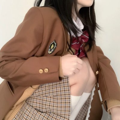 古宫春色