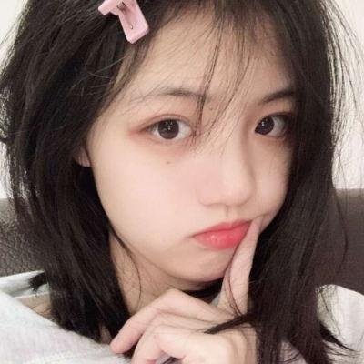别姬粤语