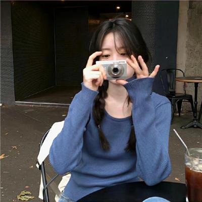旧梦不须记粤语