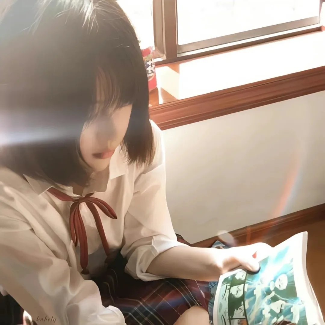 一日暴毙