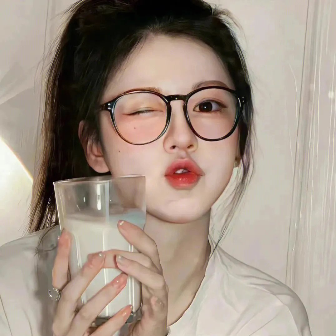 污泥中的纯情