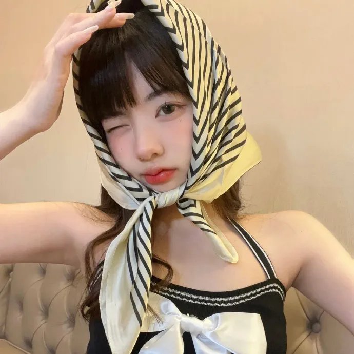 结婚计念日